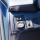 Image for article titled The Ten Most Annoying Cost-Cutting Features On Cheap Cars